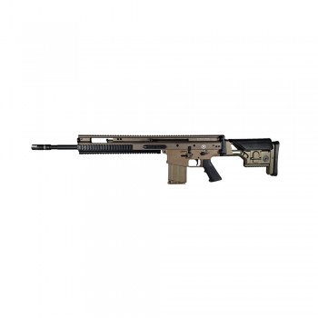 FN SCAR-H TPR (FDE)